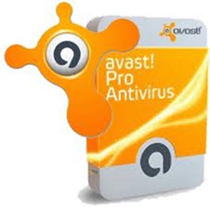 license avast pro antivirus 7.0.1473 until 2050